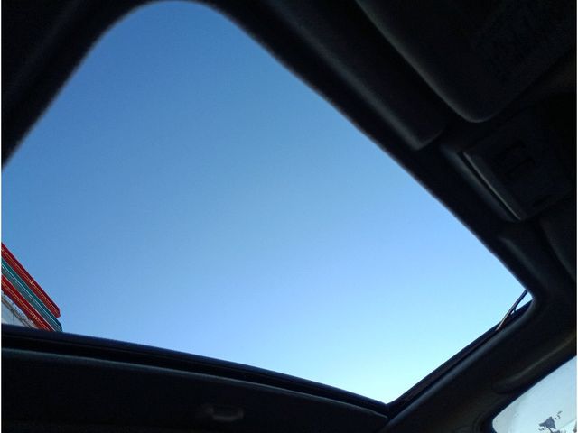 TOYOTA LANDCRUISER WAGON 1997 Image 31