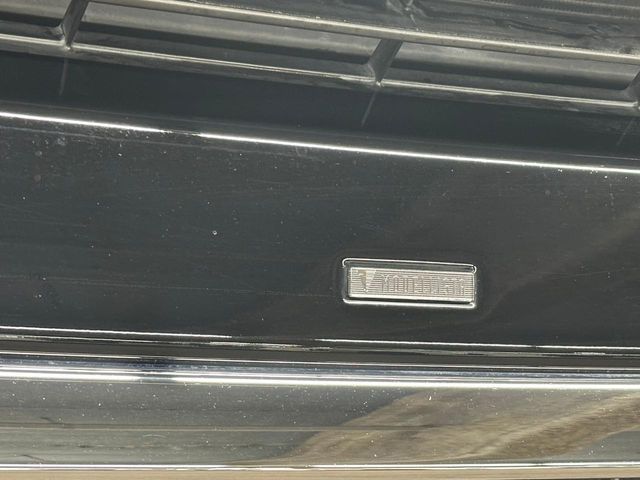 TOYOTA VELLFIRE 2017 Image 31