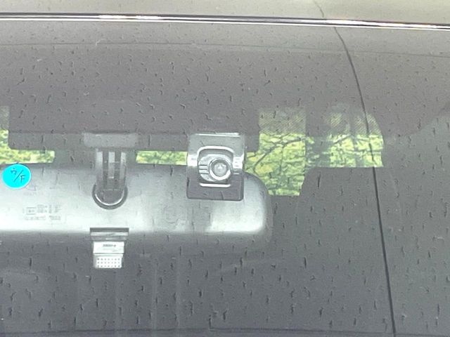 TOYOTA VELLFIRE 2017 Image 31