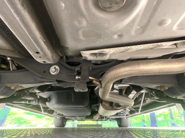 TOYOTA VELLFIRE 2017 Image 31