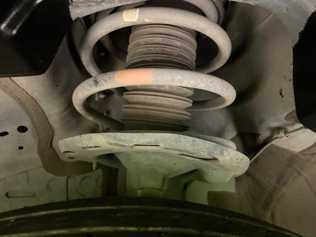 TOYOTA VELLFIRE 2017 Image 31