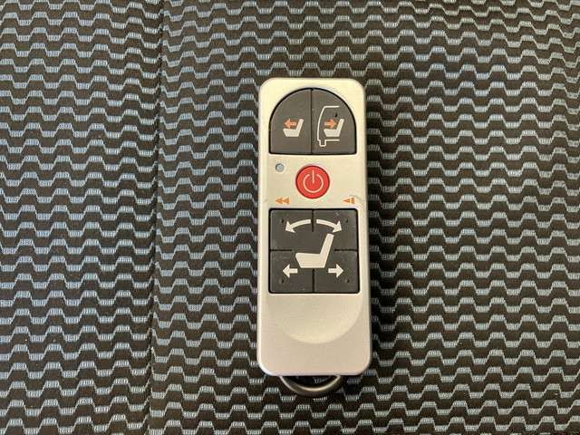 NISSAN NOTE 4WD 2015 Image 31