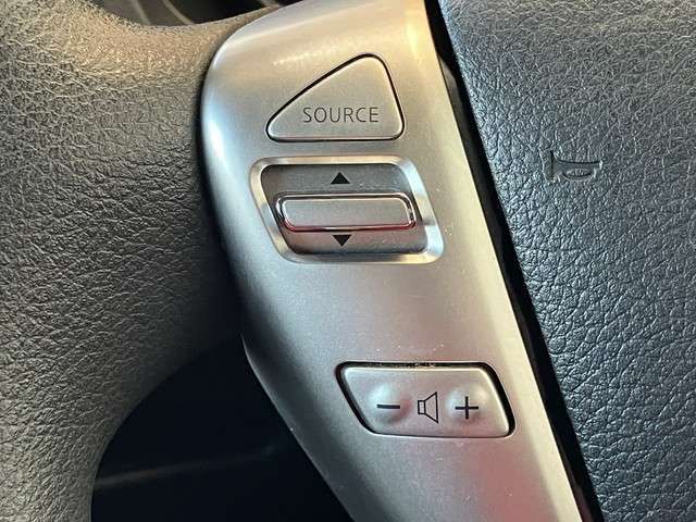 NISSAN NOTE 4WD 2015 Image 31