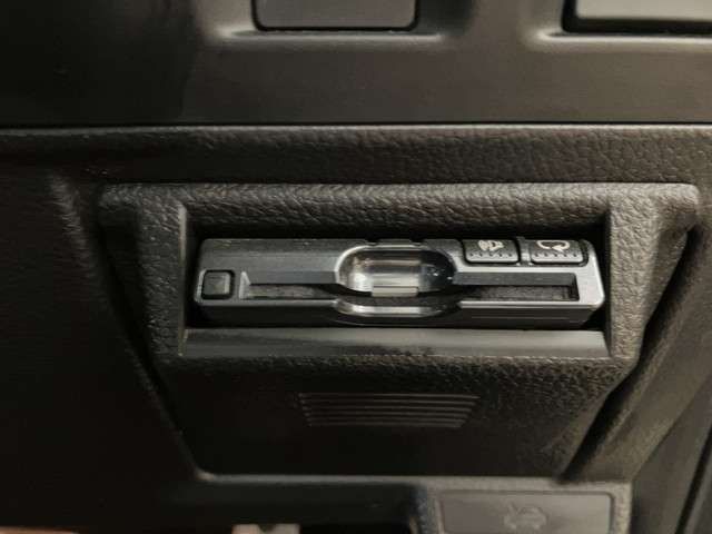 SUBARU XV HYBRID 2014 Image 31