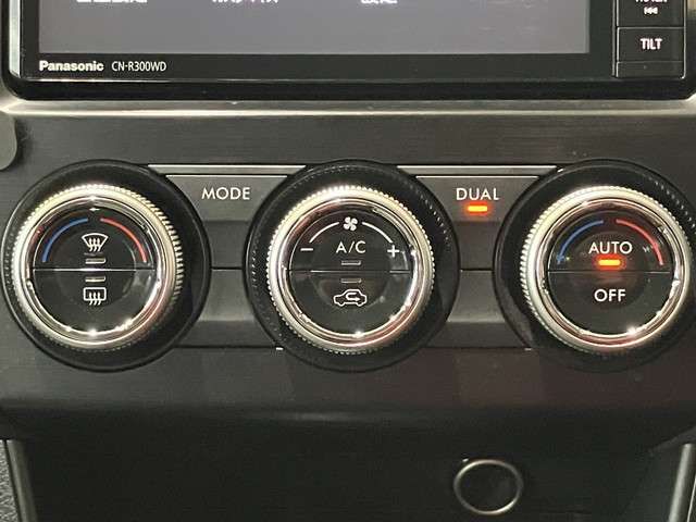 SUBARU XV HYBRID 2014 Image 31