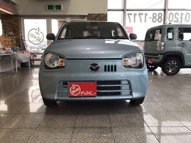 MAZDA CAROL  4WD 2015 Image 31