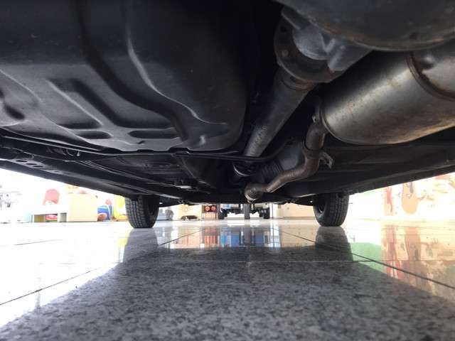 MAZDA CAROL  4WD 2015 Image 31