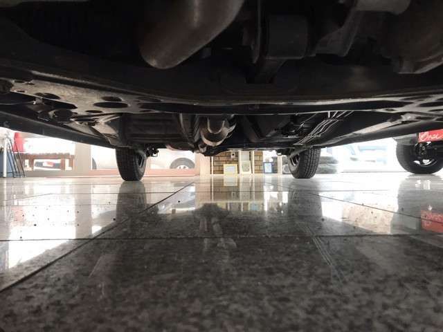 MAZDA CAROL  4WD 2015 Image 31