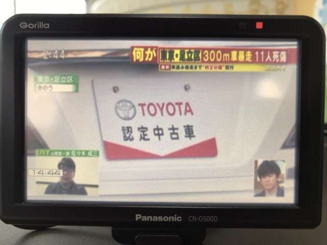 MAZDA CAROL  4WD 2015 Image 31