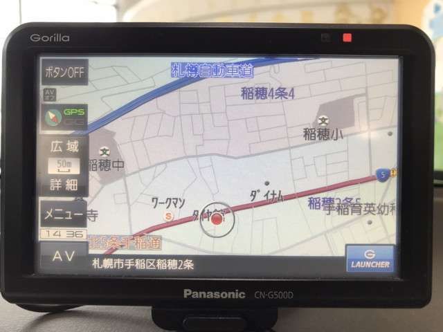 MAZDA CAROL  4WD 2015 Image 31