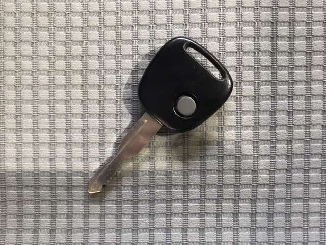 MAZDA CAROL  4WD 2015 Image 31