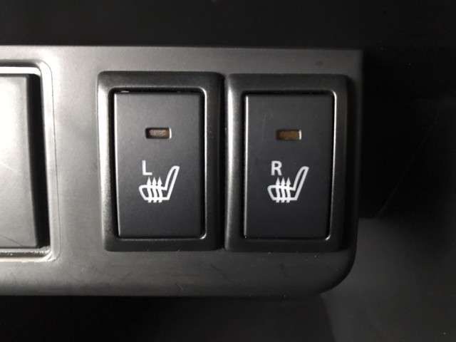 MAZDA CAROL  4WD 2015 Image 31