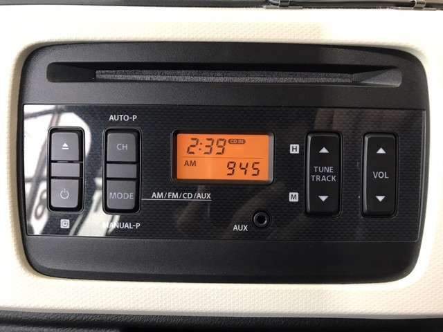 MAZDA CAROL  4WD 2015 Image 31