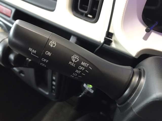 MAZDA CAROL  4WD 2015 Image 31