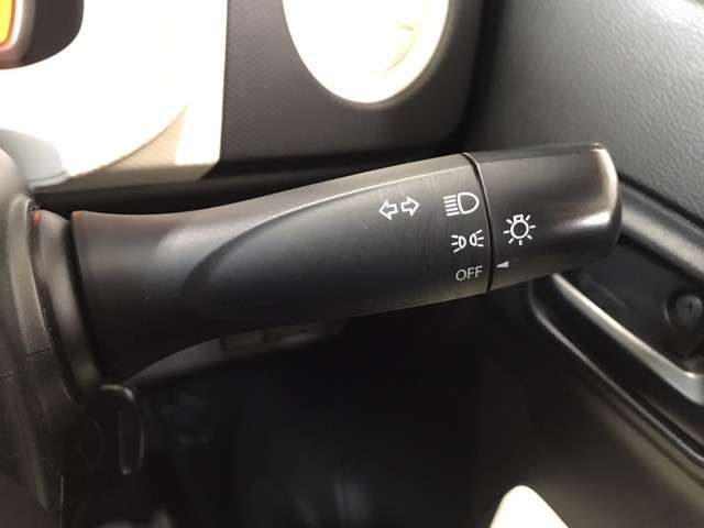 MAZDA CAROL  4WD 2015 Image 31