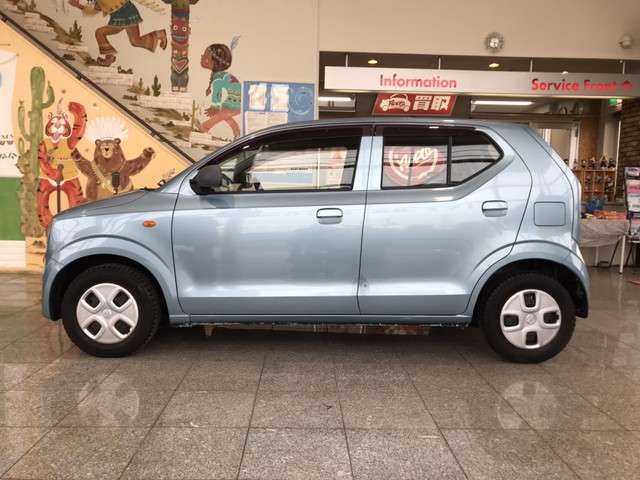 MAZDA CAROL  4WD 2015 Image 31