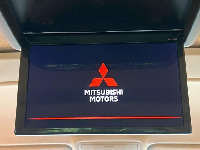 MITSUBISHI DELICA D:5 4WD 2021 Image 31
