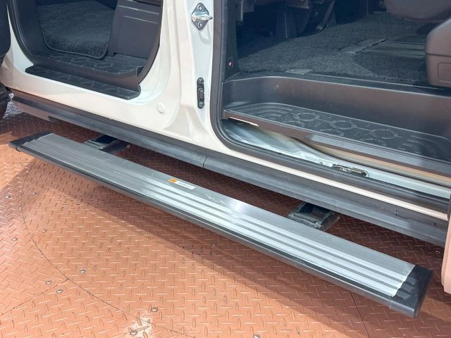 MITSUBISHI DELICA D:5 4WD 2021 Image 31