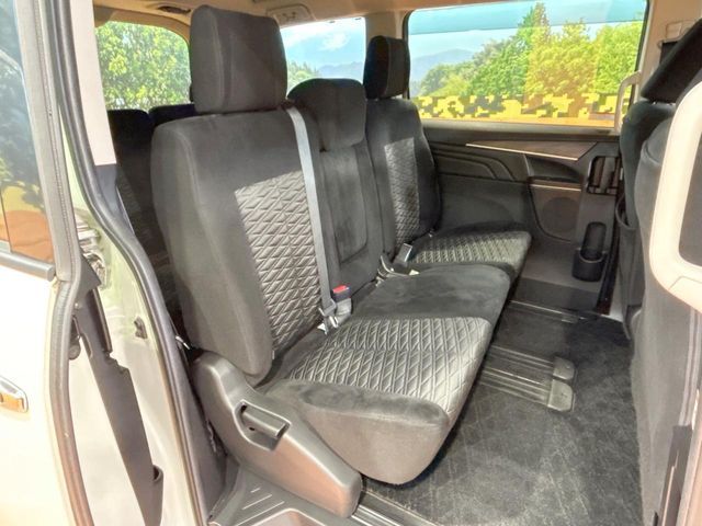 MITSUBISHI DELICA D:5 4WD 2021 Image 31