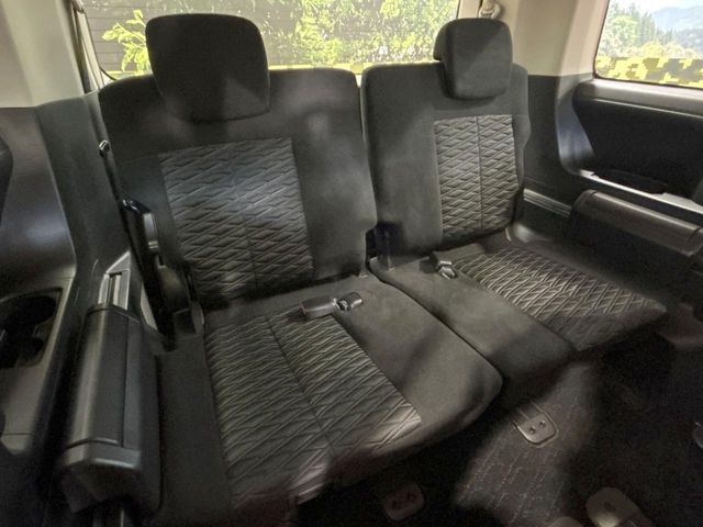 MITSUBISHI DELICA D:5 4WD 2021 Image 31