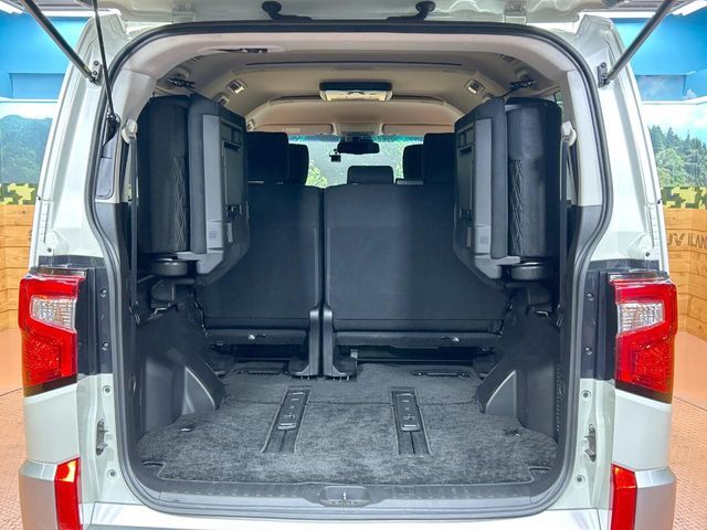 MITSUBISHI DELICA D:5 4WD 2021 Image 31