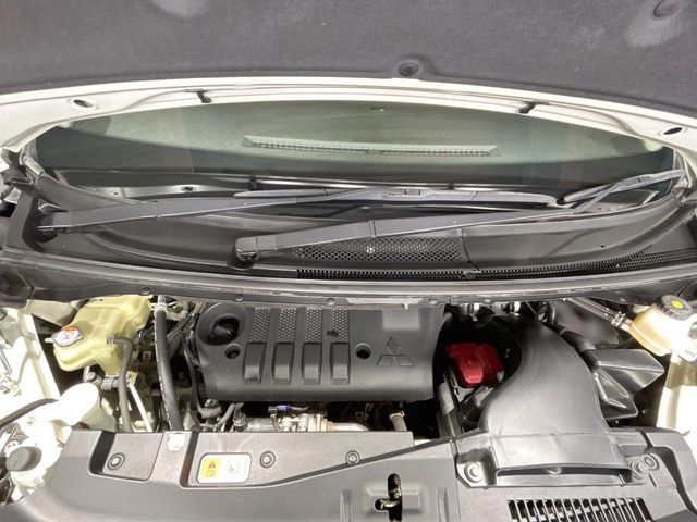 MITSUBISHI DELICA D:5 4WD 2021 Image 31