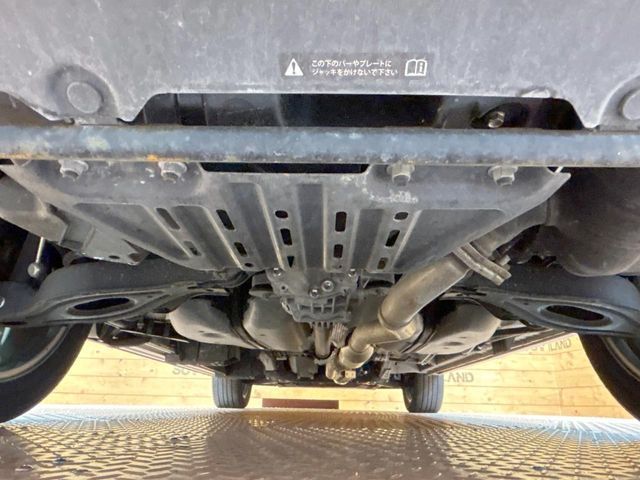 MITSUBISHI DELICA D:5 4WD 2021 Image 31