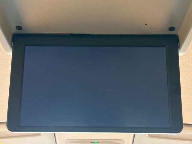 NISSAN SERENA  WG 2023 Image 31