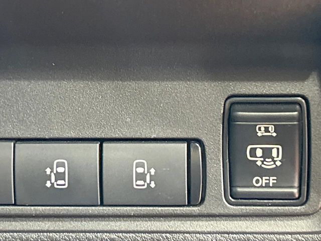 NISSAN SERENA  WG 2023 Image 31