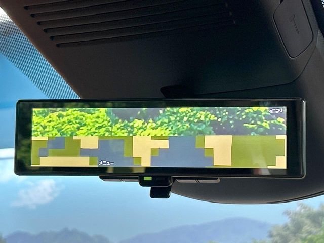 NISSAN SERENA  WG 2023 Image 31