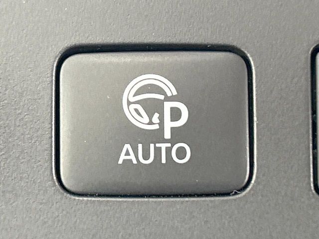 NISSAN SERENA  WG 2023 Image 31