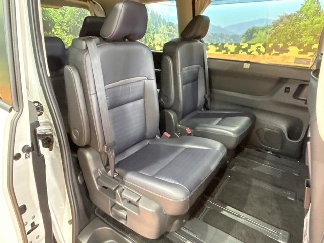 NISSAN SERENA  WG 2023 Image 31