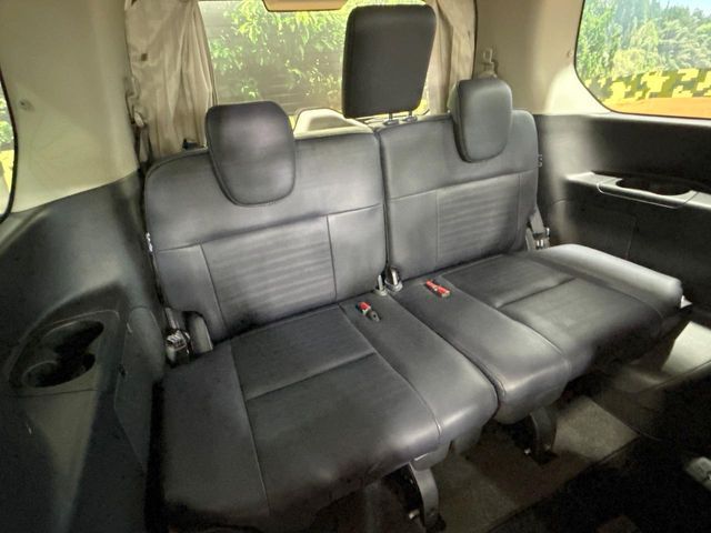 NISSAN SERENA  WG 2023 Image 31