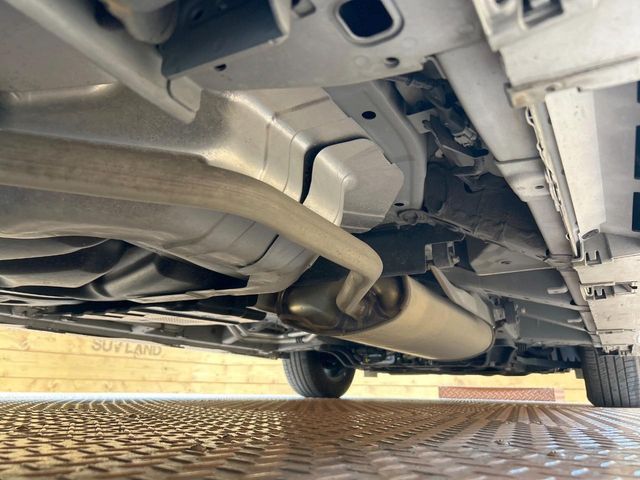 NISSAN SERENA  WG 2023 Image 31