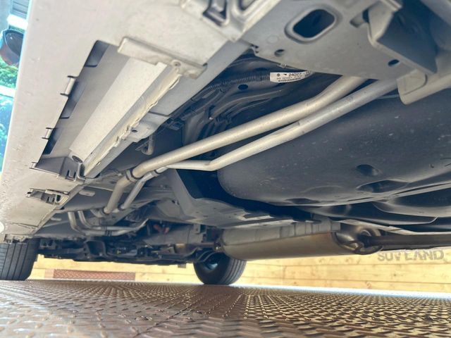 NISSAN SERENA  WG 2023 Image 31