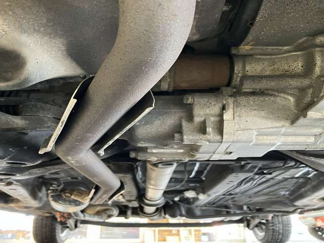 HONDA LIFE 4WD 2011 Image 31