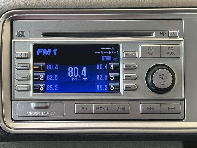 HONDA LIFE 4WD 2011 Image 31