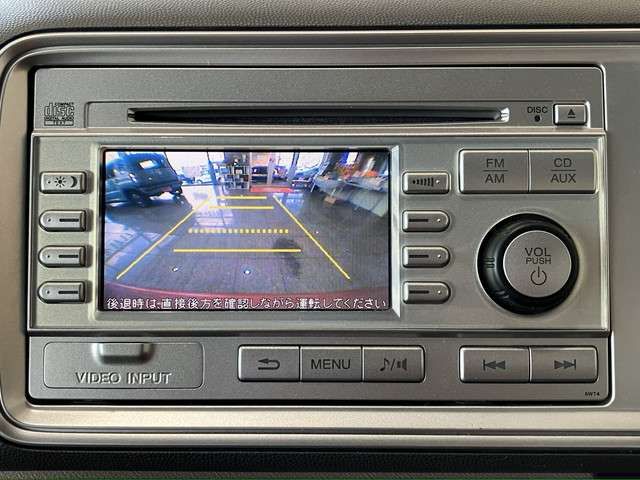 HONDA LIFE 4WD 2011 Image 31