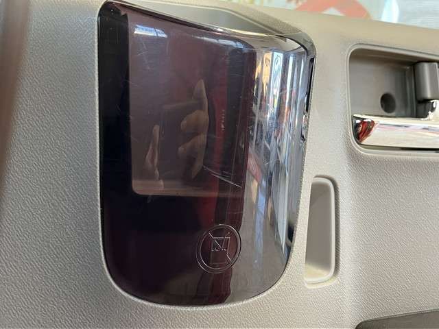 HONDA LIFE 4WD 2011 Image 31