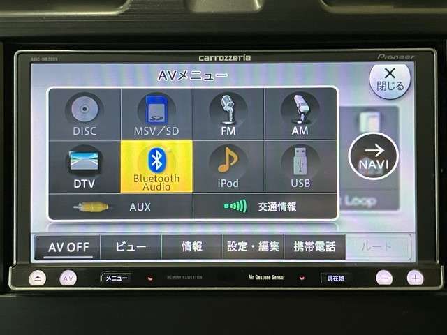 SUBARU IMPREZA SPORT 4WD 2013 Image 31