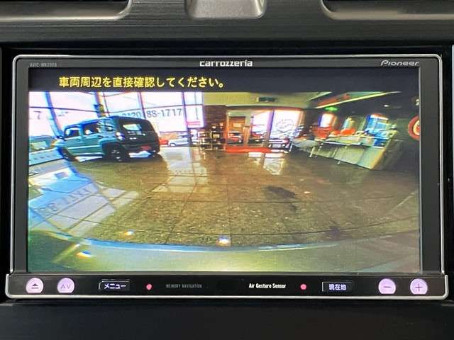 SUBARU IMPREZA SPORT 4WD 2013 Image 31