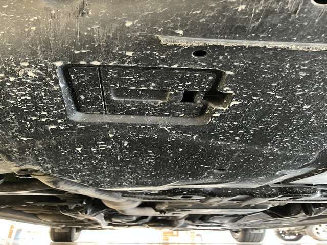 SUBARU IMPREZA SPORT 4WD 2013 Image 31