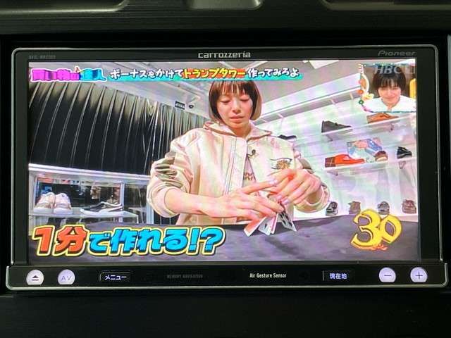 SUBARU IMPREZA SPORT 4WD 2013 Image 31