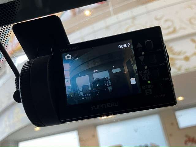 SUBARU IMPREZA SPORT 4WD 2013 Image 31