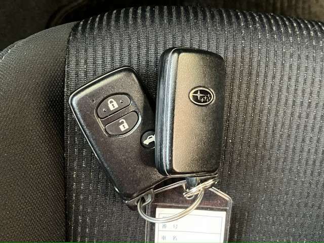 SUBARU IMPREZA SPORT 4WD 2013 Image 31