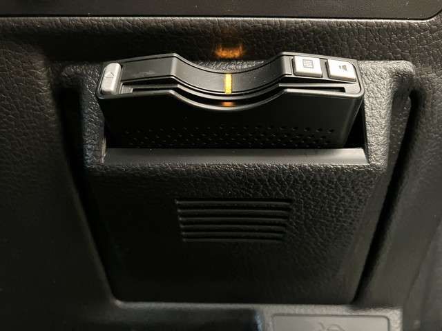 SUBARU IMPREZA SPORT 4WD 2013 Image 31