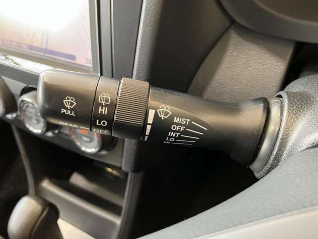 SUBARU IMPREZA SPORT 4WD 2013 Image 31