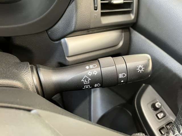 SUBARU IMPREZA SPORT 4WD 2013 Image 31