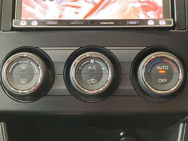 SUBARU IMPREZA SPORT 4WD 2013 Image 31