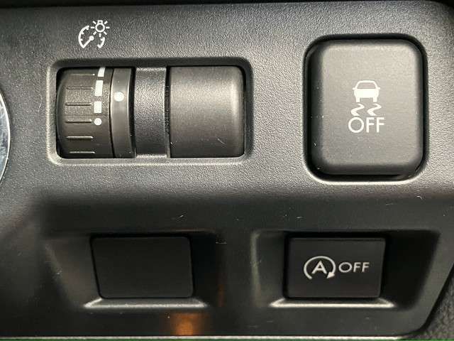 SUBARU IMPREZA SPORT 4WD 2013 Image 31